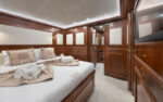 CUSTOM LINE NAVETTA 30 HAG - Afbeelding 19