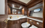 CUSTOM LINE NAVETTA 30 HAG - Afbeelding 18