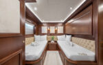 CUSTOM LINE NAVETTA 30 HAG - Afbeelding 26