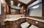 CUSTOM LINE NAVETTA 30 HAG - Afbeelding 27