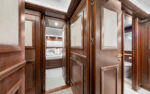 CUSTOM LINE NAVETTA 30 HAG - Afbeelding 28