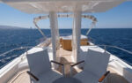 CUSTOM LINE NAVETTA 30 HAG - Afbeelding 29