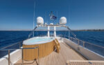 CUSTOM LINE NAVETTA 30 HAG - Afbeelding 25