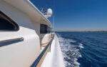 CUSTOM LINE NAVETTA 30 HAG - Afbeelding 30