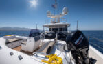 CUSTOM LINE NAVETTA 30 HAG - Afbeelding 31