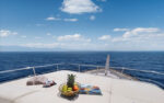 CUSTOM LINE NAVETTA 30 HAG - Afbeelding 32