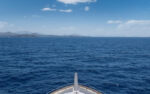 CUSTOM LINE NAVETTA 30 HAG - Afbeelding 33