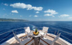 CUSTOM LINE NAVETTA 30 HAG - Afbeelding 34