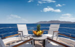 CUSTOM LINE NAVETTA 30 HAG - Afbeelding 35