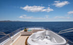 CUSTOM LINE NAVETTA 30 HAG - Afbeelding 36