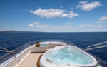CUSTOM LINE NAVETTA 30 HAG - Afbeelding 37