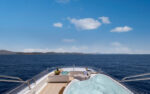 CUSTOM LINE NAVETTA 30 HAG - Afbeelding 38