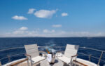 CUSTOM LINE NAVETTA 30 HAG - Afbeelding 39