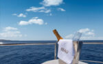 CUSTOM LINE NAVETTA 30 HAG - Afbeelding 40