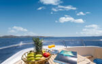 CUSTOM LINE NAVETTA 30 HAG - Afbeelding 41