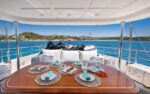 CUSTOM LINE NAVETTA 30 HAG - Afbeelding 42