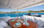 CUSTOM LINE NAVETTA 30 HAG - Afbeelding 43