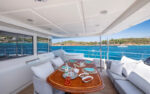 CUSTOM LINE NAVETTA 30 HAG - Afbeelding 44
