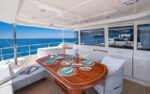 CUSTOM LINE NAVETTA 30 HAG - Afbeelding 45
