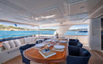 CUSTOM LINE NAVETTA 30 HAG - Afbeelding 46