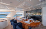 CUSTOM LINE NAVETTA 30 HAG - Afbeelding 48