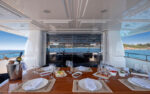 CUSTOM LINE NAVETTA 30 HAG - Afbeelding 49