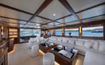 CUSTOM LINE NAVETTA 30 HAG - Afbeelding 50