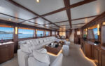 CUSTOM LINE NAVETTA 30 HAG - Afbeelding 51