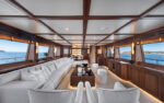 CUSTOM LINE NAVETTA 30 HAG - Afbeelding 52