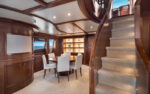 CUSTOM LINE NAVETTA 30 HAG - Afbeelding 53