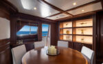 CUSTOM LINE NAVETTA 30 HAG - Afbeelding 54