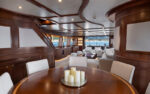 CUSTOM LINE NAVETTA 30 HAG - Afbeelding 55