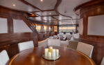 CUSTOM LINE NAVETTA 30 HAG - Afbeelding 56