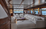 CUSTOM LINE NAVETTA 30 HAG - Afbeelding 57