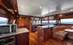CUSTOM LINE NAVETTA 30 HAG - Afbeelding 58