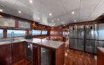 CUSTOM LINE NAVETTA 30 HAG - Afbeelding 59