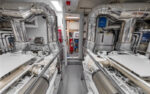 CUSTOM LINE NAVETTA 30 HAG - Afbeelding 60