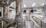 CUSTOM LINE NAVETTA 30 HAG - Afbeelding 61