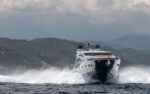 SUNSEEKER Predator 84 AMARA - Afbeelding 2