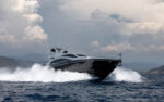 SUNSEEKER Predator 84 AMARA - Afbeelding 3