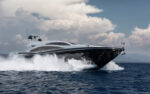 SUNSEEKER Predator 84 AMARA - Afbeelding 4