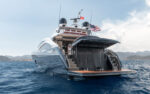 SUNSEEKER Predator 84 AMARA - Afbeelding 5