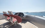SUNSEEKER Predator 84 AMARA - Afbeelding 6