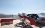 SUNSEEKER Predator 84 AMARA - Afbeelding 7