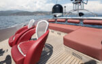 SUNSEEKER Predator 84 AMARA - Afbeelding 8