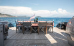 SUNSEEKER Predator 84 AMARA - Afbeelding 10