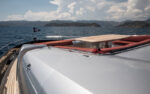SUNSEEKER Predator 84 AMARA - Afbeelding 11