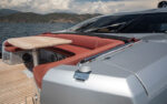 SUNSEEKER Predator 84 AMARA - Afbeelding 12