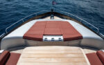 SUNSEEKER Predator 84 AMARA - Afbeelding 13