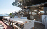 SUNSEEKER Predator 84 AMARA - Afbeelding 14